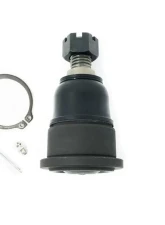 Kryptonite Track Bar Ball Joint Ford F-250 | F-350 | F-450 | F-550 2005-2024                                     - KR500262 - Image 3