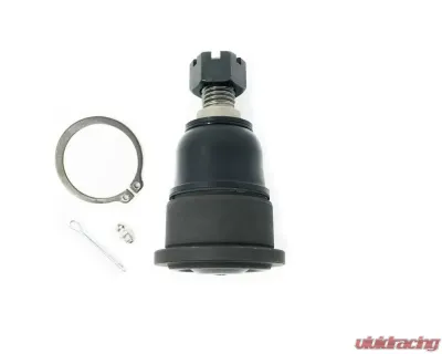 Kryptonite Track Bar Ball Joint Ford F-250 | F-350 | F-450 | F-550 2005-2024 - KR500262