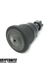 Kryptonite Track Bar Ball Joint Ford F-250 | F-350 | F-450 | F-550 2005-2024                                     - KR500262 - Image 2