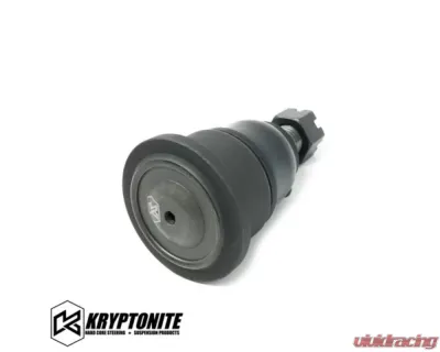 Kryptonite Track Bar Ball Joint Ford F-250 | F-350 | F-450 | F-550 2005-2024 - KR500262