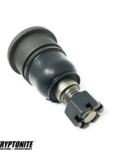 Kryptonite Track Bar Ball Joint Ford F-250 | F-350 | F-450 | F-550 2005-2024                                     - KR500262 - Image 3