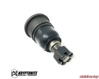 Kryptonite Track Bar Ball Joint Ford F-250 | F-350 | F-450 | F-550 2005-2024 - KR500262