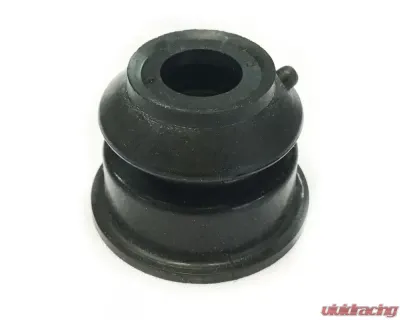 Kryptonite Upper Ball Joint Bolt-in Replacement Dust Boot - KR6292DC