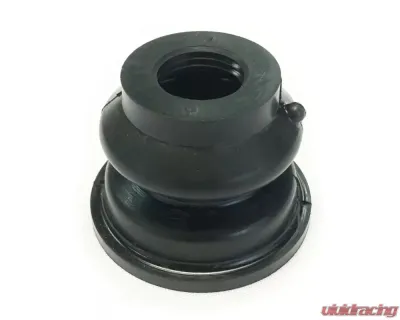 Kryptonite Lower Ball Joint Replacement Dust Boots - KR6541DC