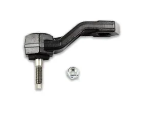 Kryptonite 3 Spline Death Grip Pitman Arm (All Duramax Trucks) Chevrolet | GMC 2001-2010