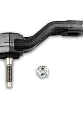 Kryptonite 4 Spline Death Grip Pitman Arm                                     - KR6536 - Image 8