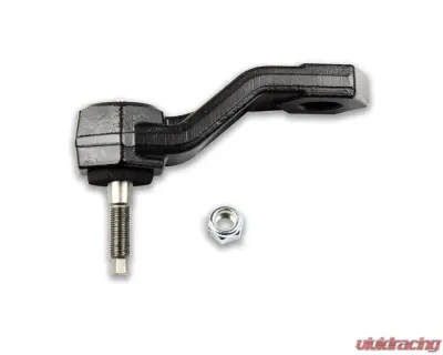 Kryptonite 4 Spline Death Grip Pitman Arm - KR6536