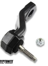 Kryptonite 4 Spline Death Grip Pitman Arm                                     - KR6536 - Image 3