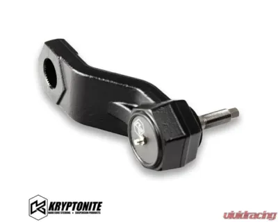 Kryptonite 4 Spline Death Grip Pitman Arm - KR6536