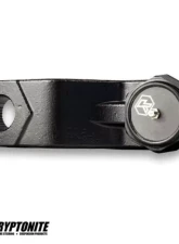 Kryptonite 4 Spline Death Grip Pitman Arm                                     - KR6536 - Image 5