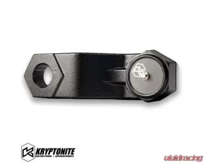 Kryptonite 4 Spline Death Grip Pitman Arm - KR6536
