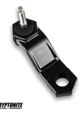 Kryptonite 4 Spline Death Grip Pitman Arm                                     - KR6536 - Image 6
