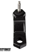 Kryptonite 4 Spline Death Grip Pitman Arm                                     - KR6536 - Image 7