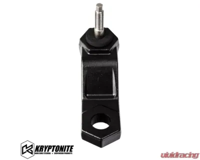Kryptonite 4 Spline Death Grip Pitman Arm - KR6536