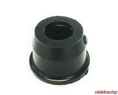 Kryptonite Upper Ball Joint Press-in Replacement Dust Boot - KR6696DC
