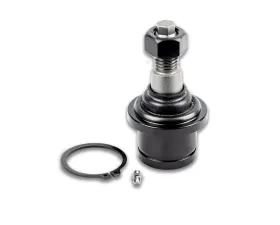 Kryptonite Lower Ball Joint