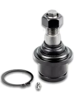 Kryptonite Lower Ball Joint                                     - KR7467 - Image 3