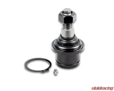 Kryptonite Lower Ball Joint - KR7467