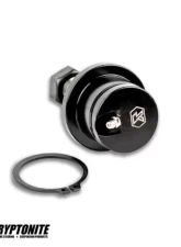Kryptonite Lower Ball Joint                                     - KR7467 - Image 2
