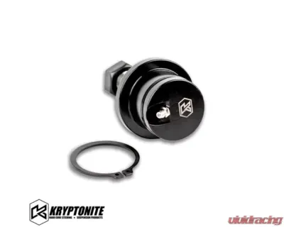 Kryptonite Lower Ball Joint - KR7467