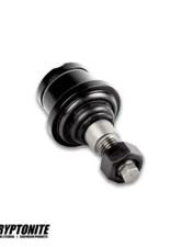 Kryptonite Lower Ball Joint                                     - KR7467 - Image 3
