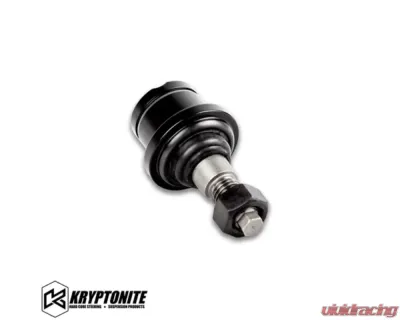 Kryptonite Lower Ball Joint - KR7467