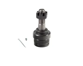 Kryptonite Upper Ball Joint Ford | Dodge 1980-2005