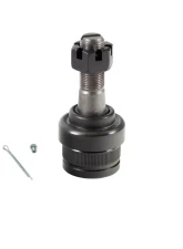 Kryptonite Upper Ball Joint Ford | Dodge 1980-2005                                     - KR80026 - Image 3