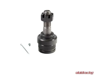 Kryptonite Upper Ball Joint Ford | Dodge 1980-2005 - KR80026