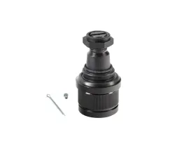 Kryptonite Lower Ball Joint