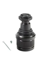Kryptonite Lower Ball Joint                                     - KR8607T - Image 3