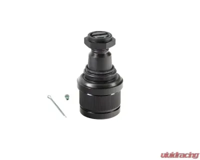 Kryptonite Lower Ball Joint - KR8607T
