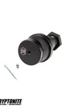 Kryptonite Lower Ball Joint                                     - KR8607T - Image 2