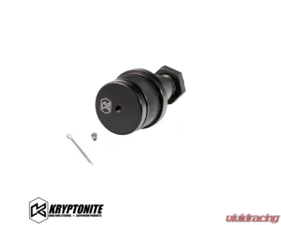 Kryptonite Lower Ball Joint - KR8607T