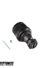 Kryptonite Lower Ball Joint                                     - KR8607T - Image 3