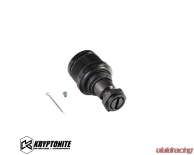 Kryptonite Lower Ball Joint - KR8607T