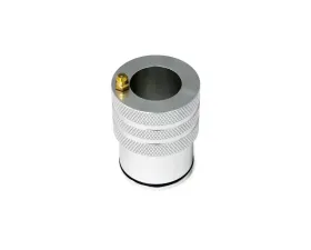 Kryptonite Wheel Bearing Greaser Tool Polaris 2008+