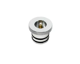 Kryptonite Wheel Bearing Greaser Tool Can-Am 2005-2020