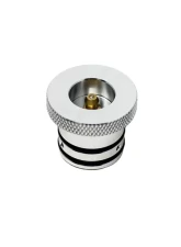 Kryptonite Wheel Bearing Greaser Tool Can-Am 2005-2020                                     - KRBG004 - Image 3