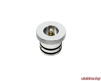 Kryptonite Wheel Bearing Greaser Tool Can-Am 2005-2020 - KRBG004