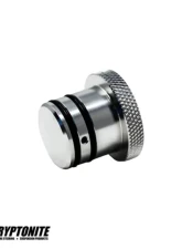 Kryptonite Wheel Bearing Greaser Tool Can-Am 2005-2020                                     - KRBG004 - Image 2