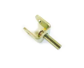 Kryptonite End Link/Shock Clevis (Single)