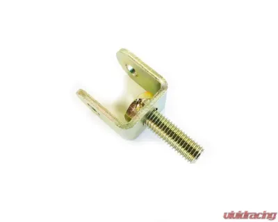 Kryptonite End Link/Shock Clevis (Single) - KRCLEV10