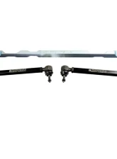 Kryptonite SS Series Center Link Tie Rod Package Chevrolet | GMC |Cadillac 1988-1999                                     - KRCLP88 - Image 3