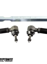 Kryptonite SS Series Center Link Tie Rod Package Chevrolet | GMC |Cadillac 1988-1999                                     - KRCLP88 - Image 2