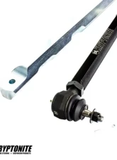Kryptonite SS Series Center Link Tie Rod Package Chevrolet | GMC |Cadillac 1988-1999                                     - KRCLP88 - Image 3