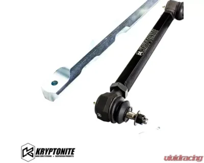 Kryptonite SS Series Center Link Tie Rod Package Chevrolet | GMC |Cadillac 1988-1999 - KRCLP88