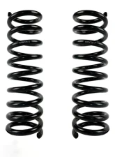 Kryptonite 2.5" Leveling Dual Rate Coil Springs                                     - KRDC25 - Image 4