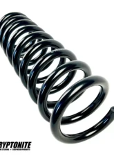 Kryptonite 2.5" Leveling Dual Rate Coil Springs                                     - KRDC25 - Image 2