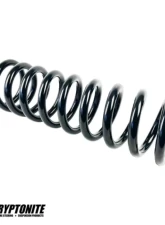 Kryptonite 2.5" Leveling Dual Rate Coil Springs                                     - KRDC25 - Image 3